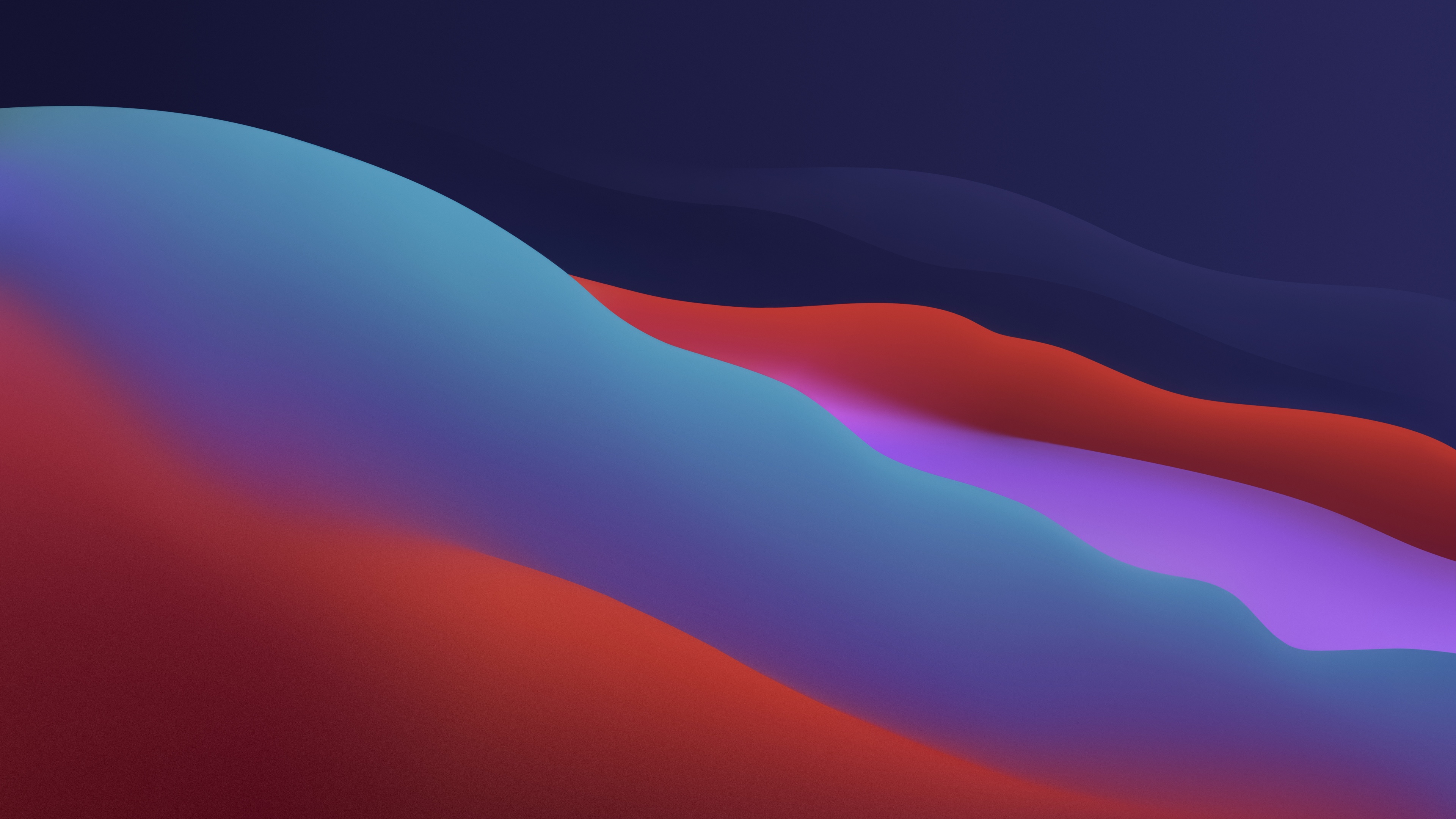 Background 10