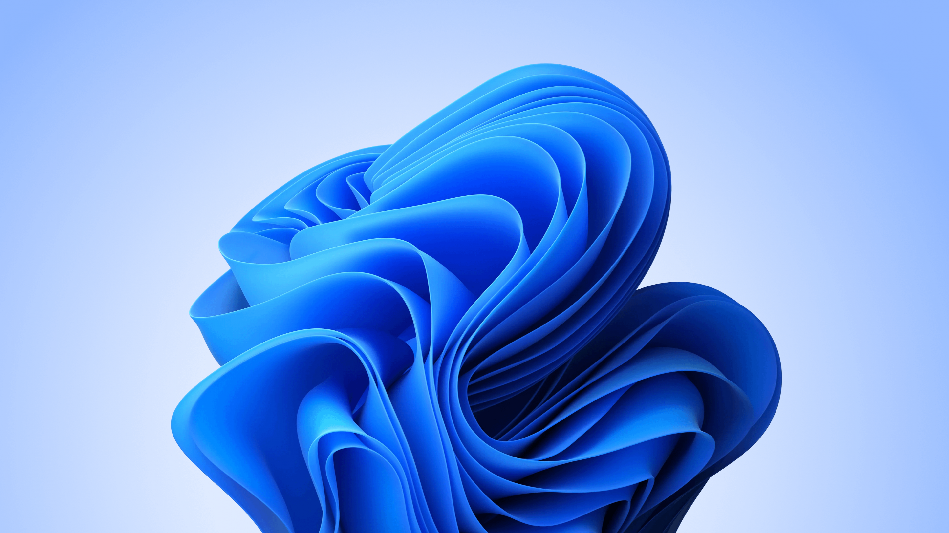 Background 11