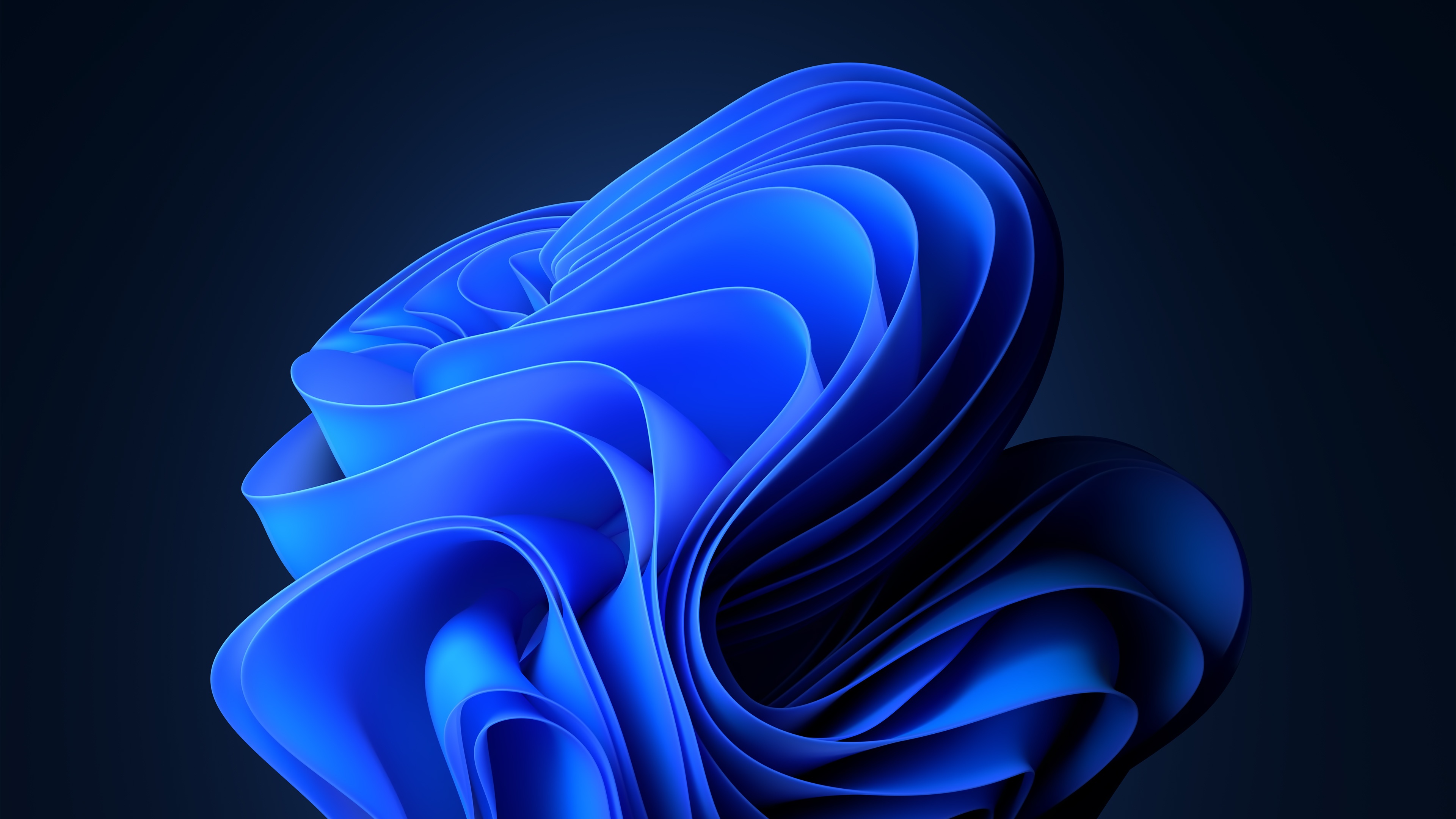 Background 12