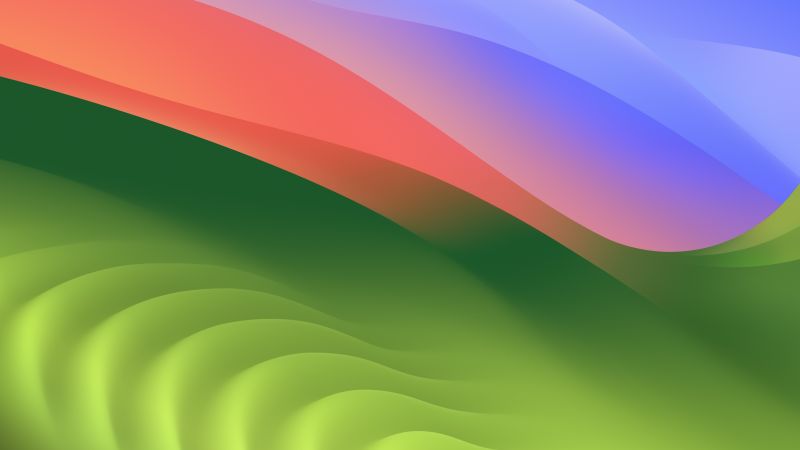 Background 3