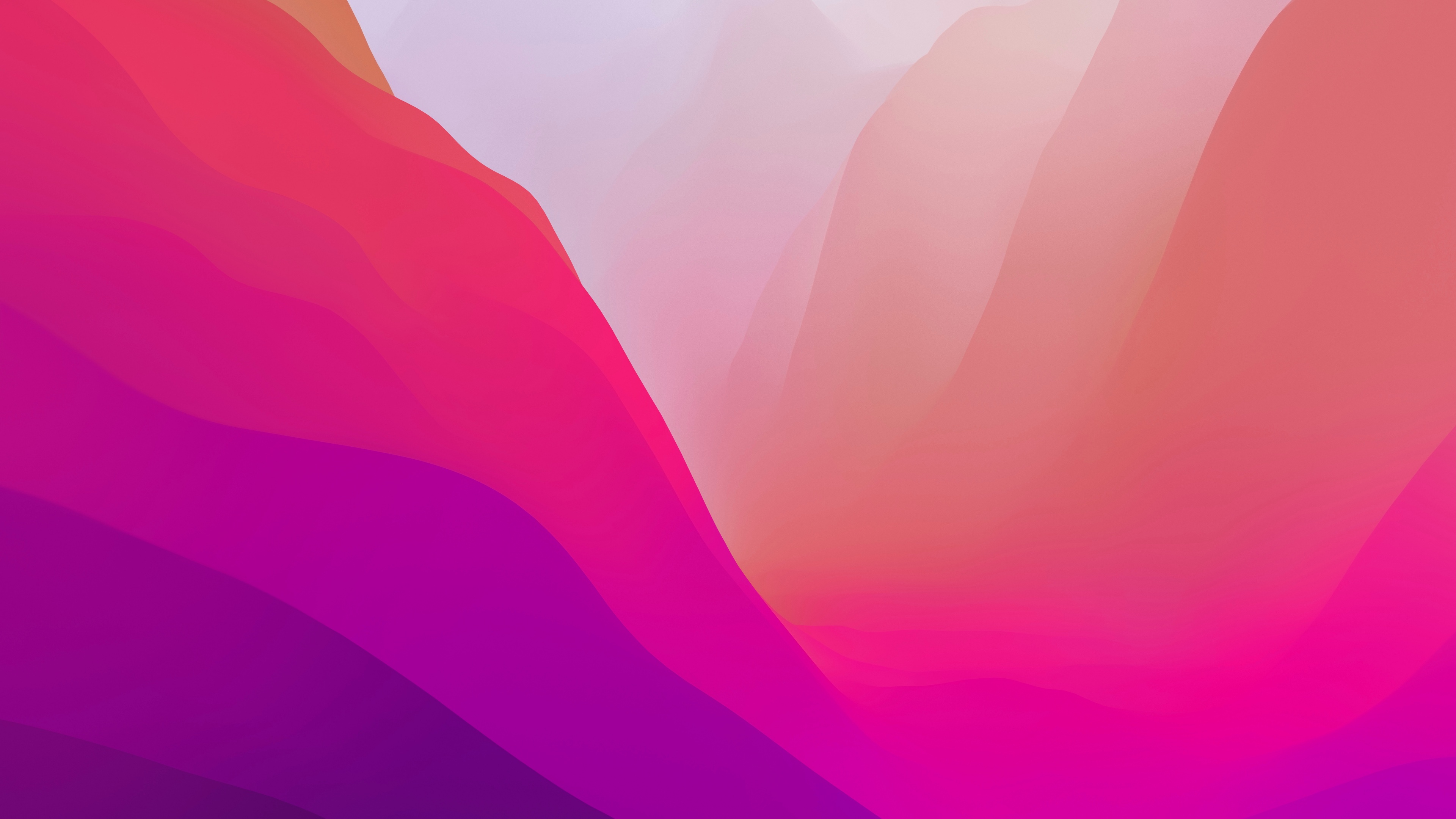 Background 5