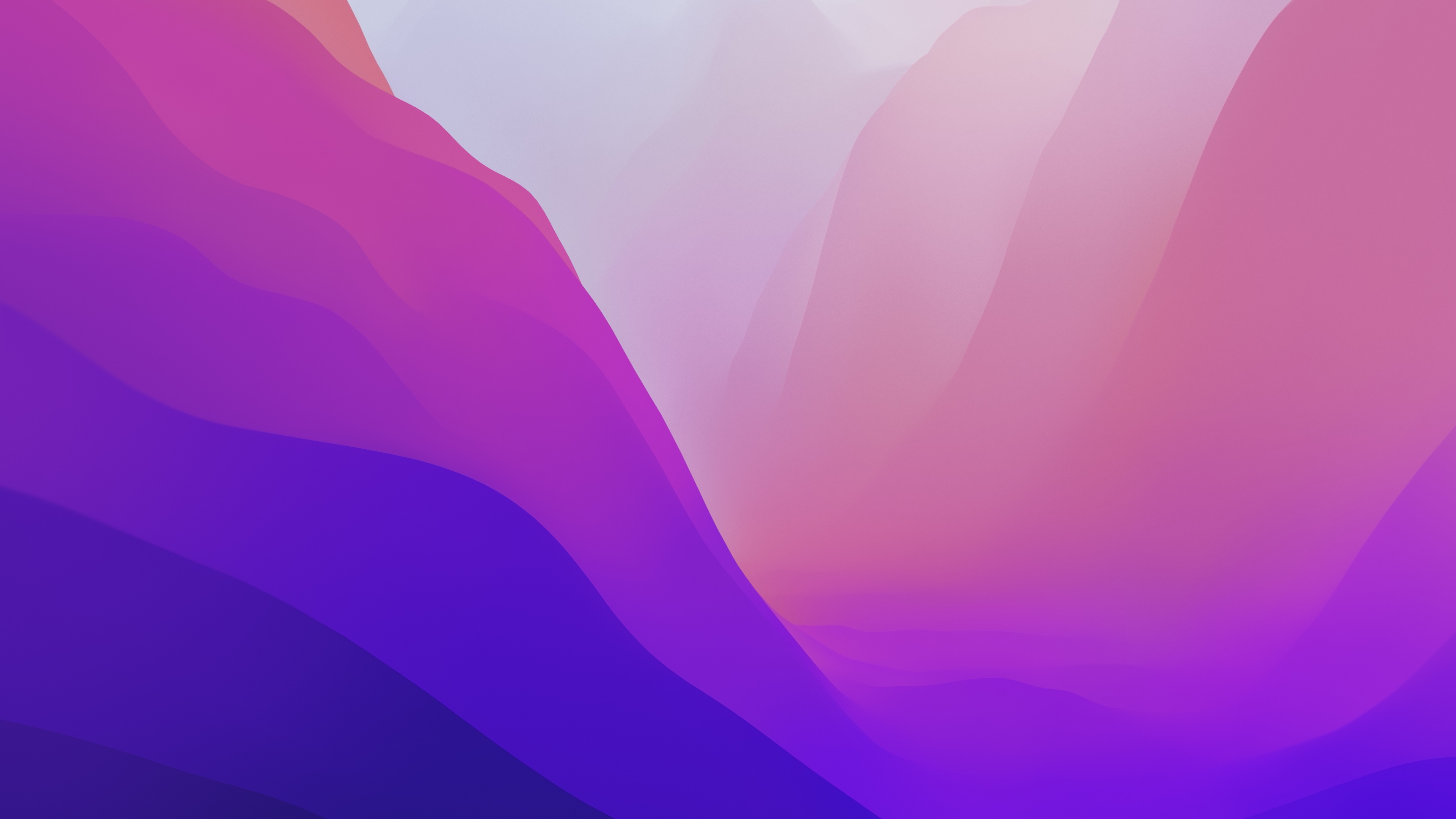 Background 6