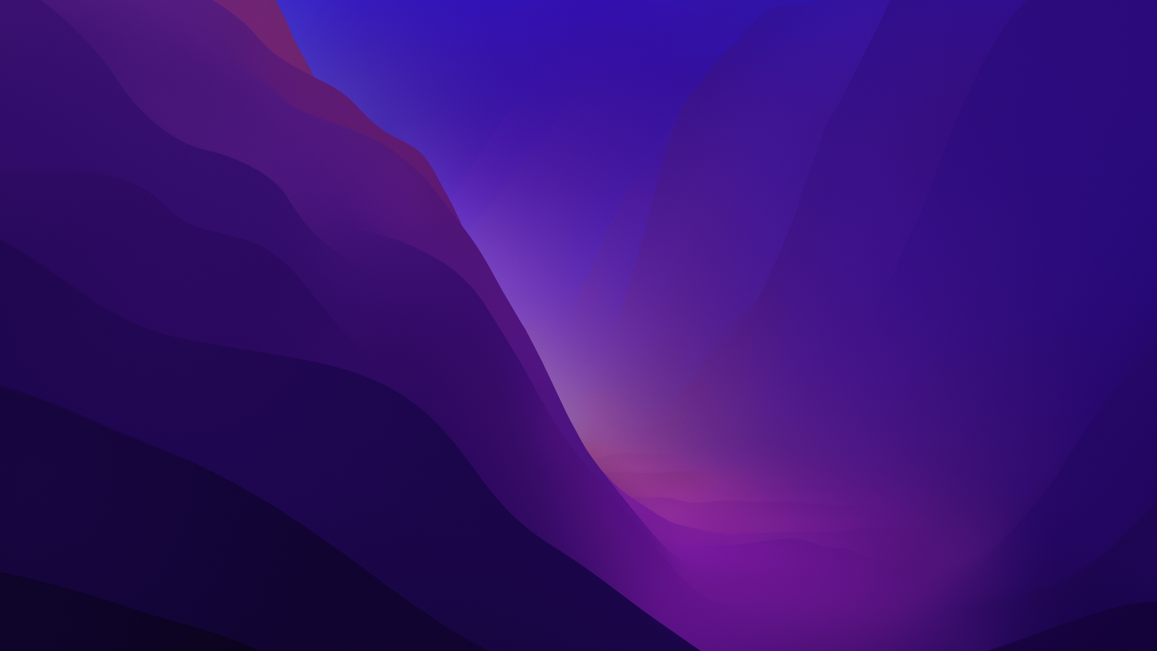 Background 9