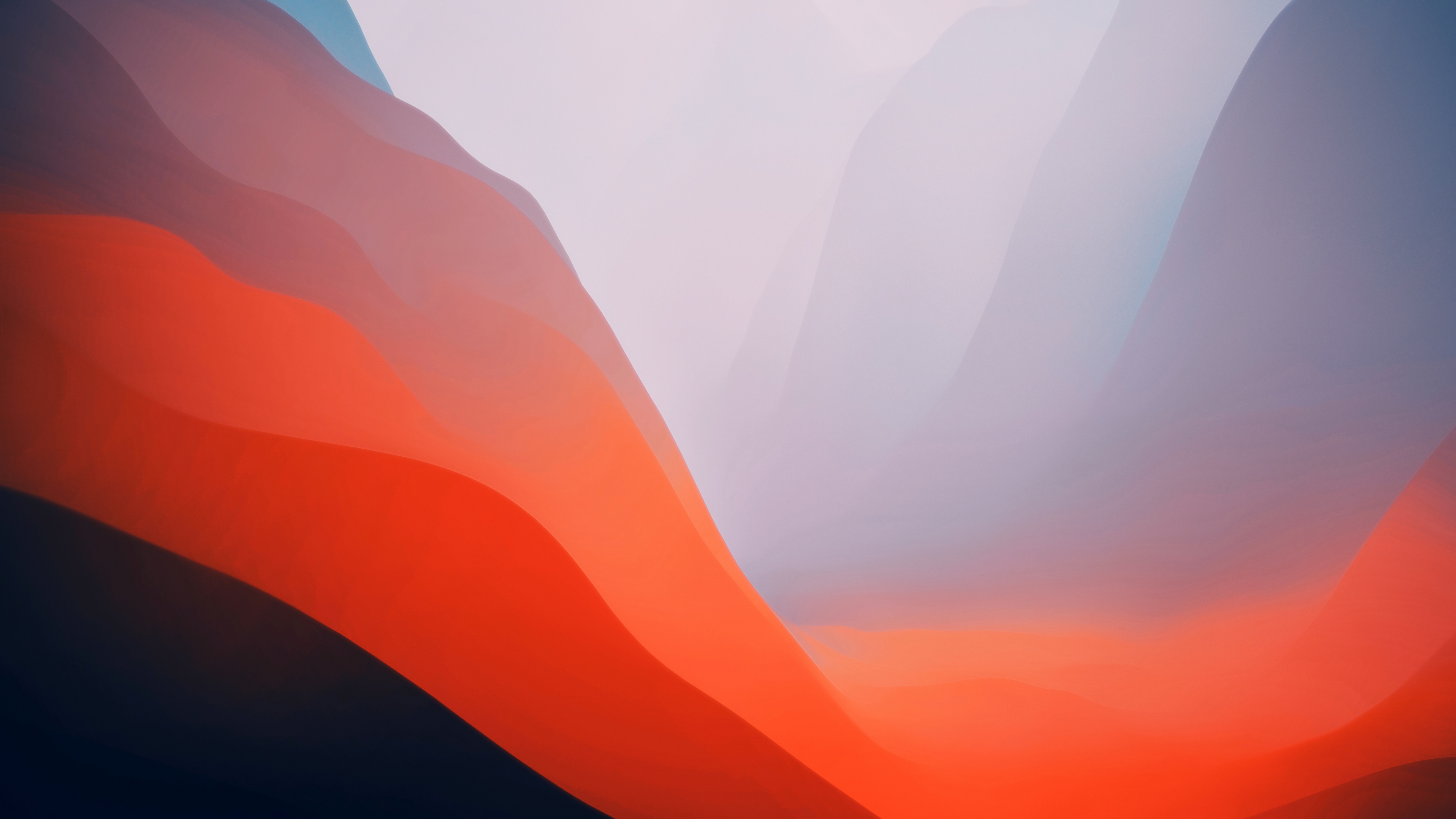 Background 7