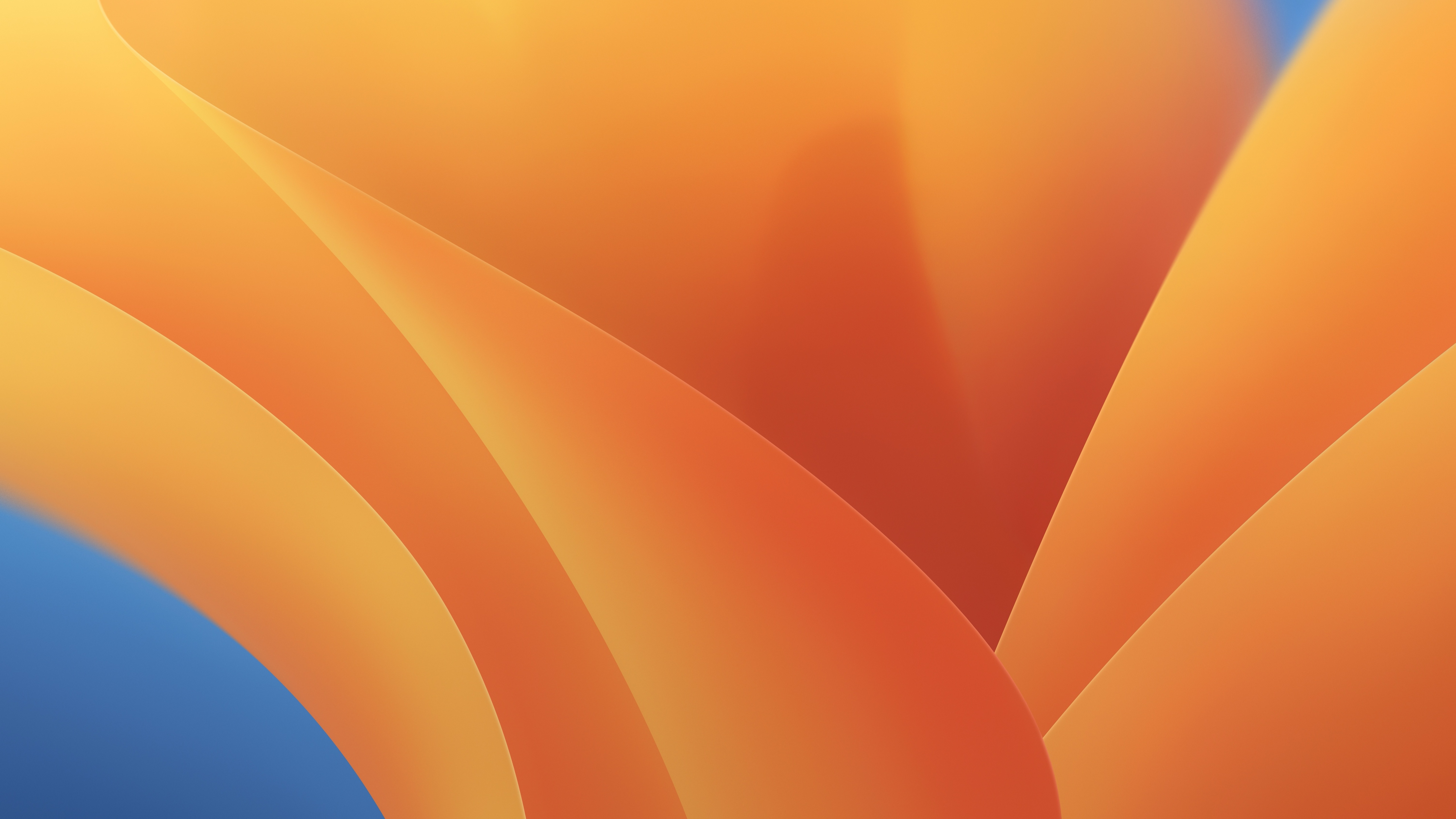 Background 8